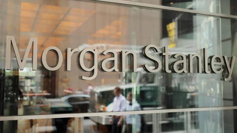 Morgan Stanley: TCMB aralıkta 200 baz puan indirim yapar